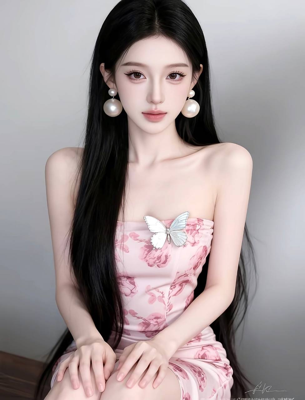 白昼合同